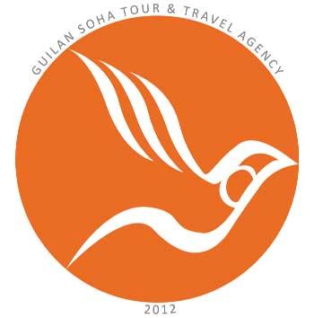 /images/moshtari/گیلان سها سیر.jpg